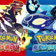 Illustration for article titled Pokémon: What Its Like To Catch Them All After A Ten-Year Absence